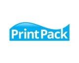 /public/logoimage/1550833148Print Pack2.jpg